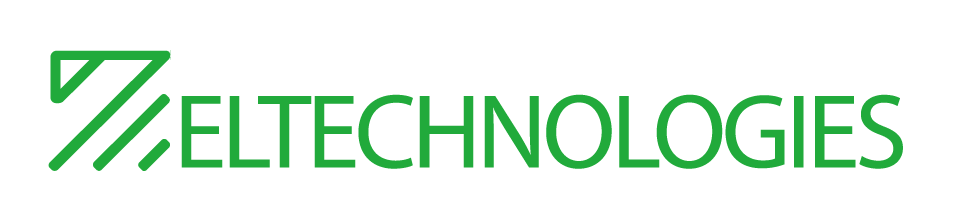 zeltechnologies
